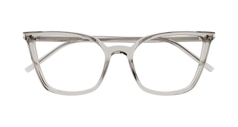 Saint Laurent SL 669 001 54