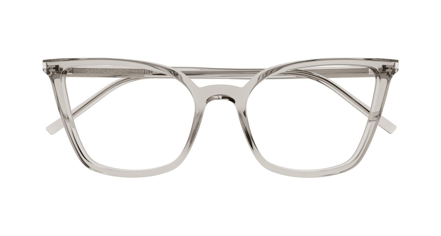 Saint Laurent SL 669 001 54