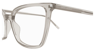 Saint Laurent SL 669 001 54