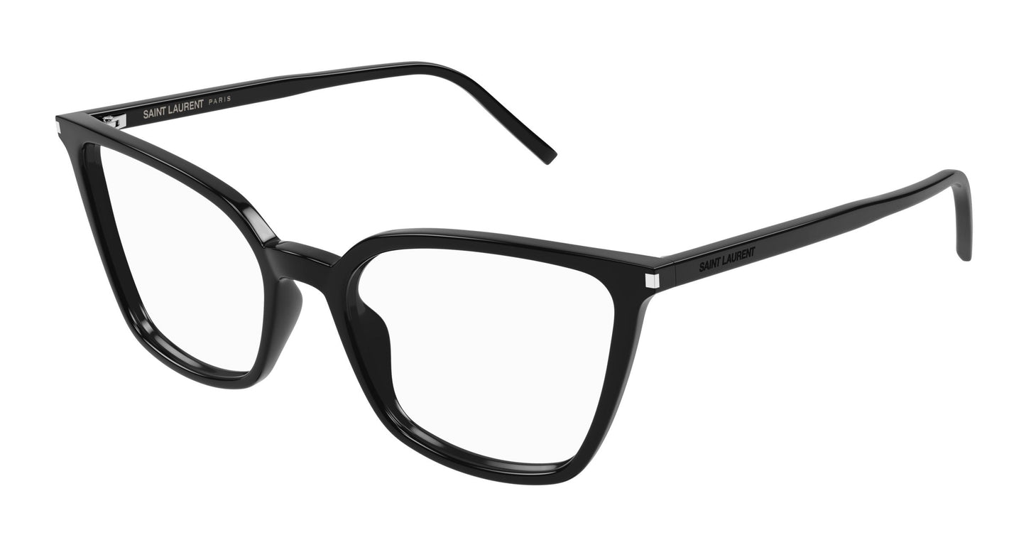 Saint Laurent SL 669 002 54