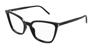 Saint Laurent SL 669 002 54