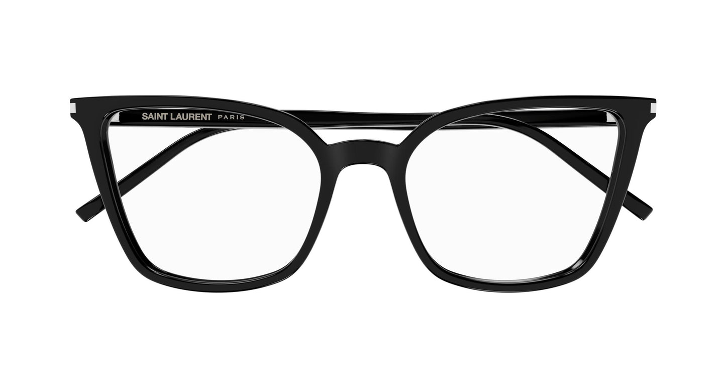 Saint Laurent SL 669 002 54