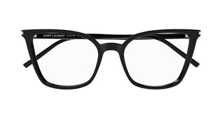 Saint Laurent SL 669 002 54