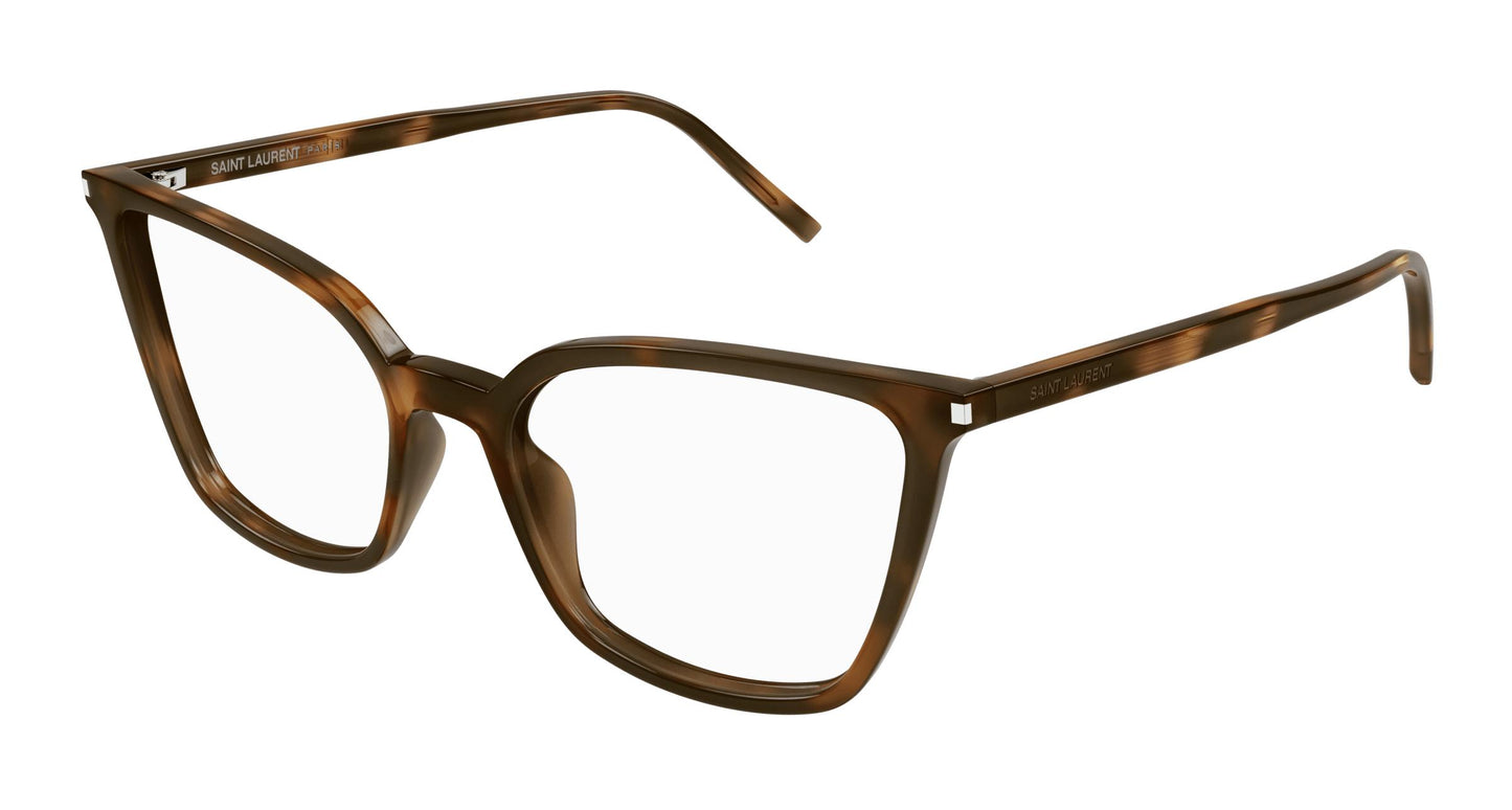 Saint Laurent SL 669 003 54