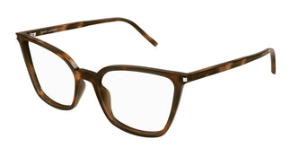 Saint Laurent SL 669 003 54