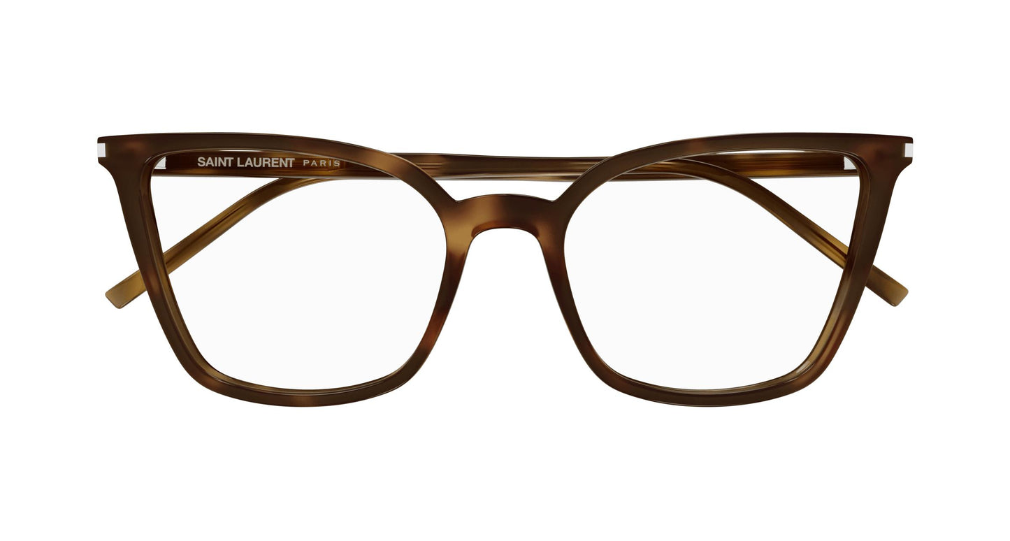 Saint Laurent SL 669 003 54
