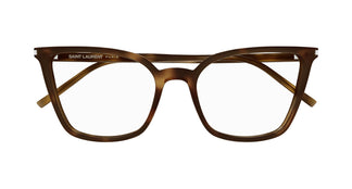Saint Laurent SL 669 003 54