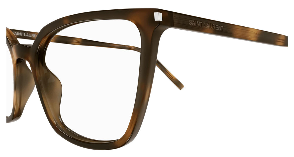 Saint Laurent SL 669 003 54