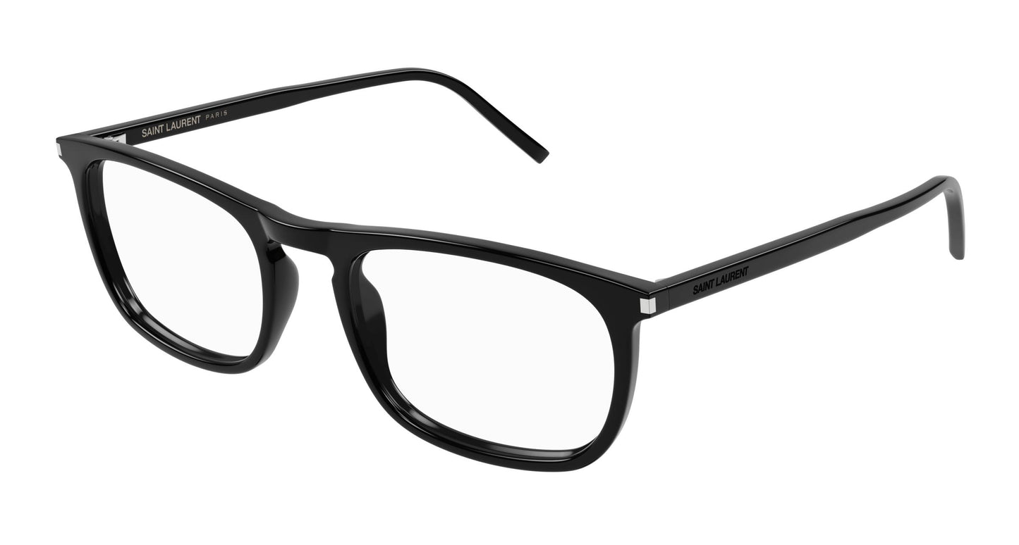 Saint Laurent SL 670 001 54