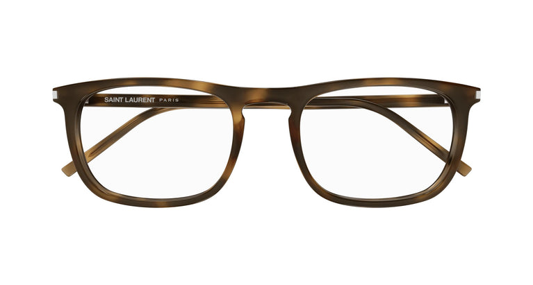 Saint Laurent SL 670 002 54