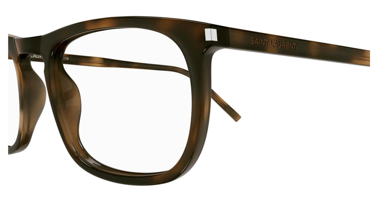 Saint Laurent SL 670 002 54