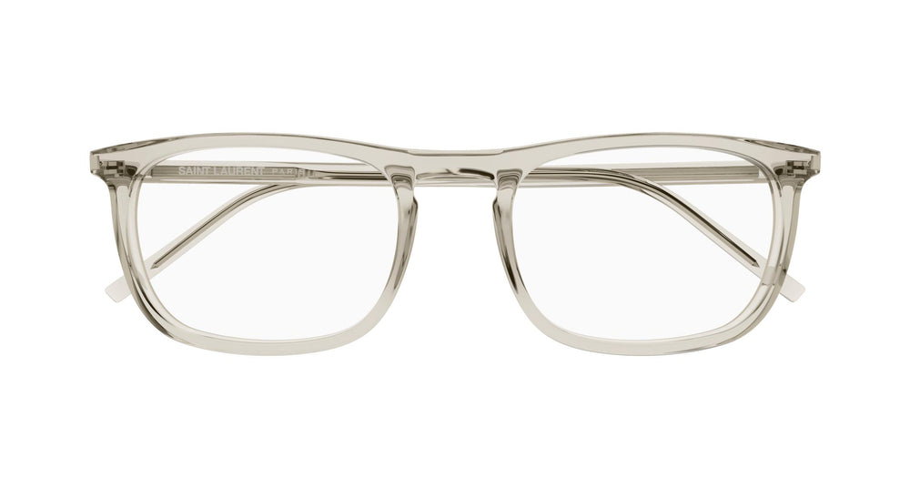 Saint Laurent SL 670 003 54