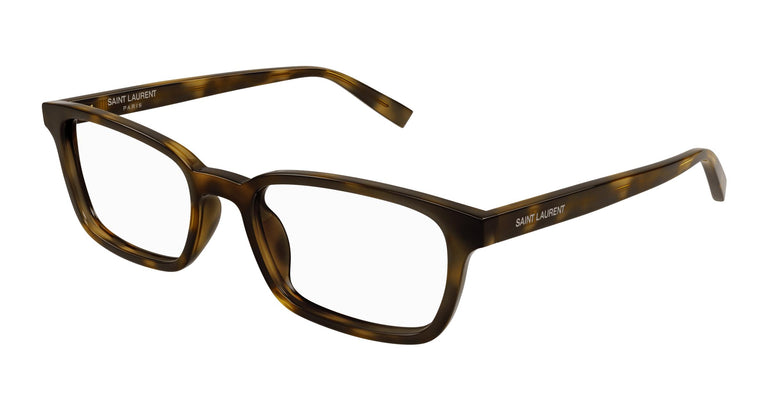 Saint Laurent SL 671 003 54