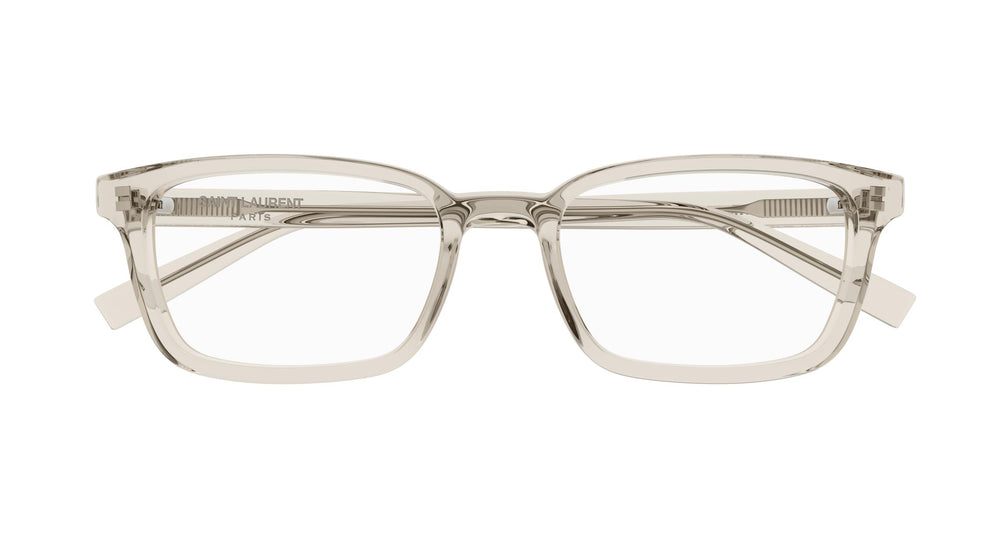 Saint Laurent SL 671 004 54