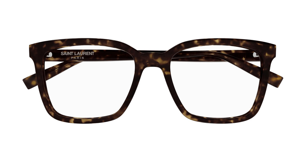 Saint Laurent SL 672 002 55