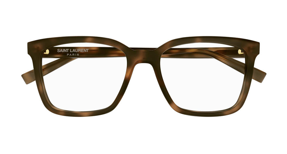 Saint Laurent SL 672 003 55