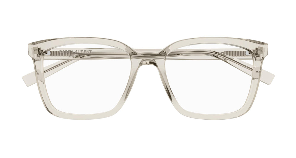 Saint Laurent SL 672 004 55