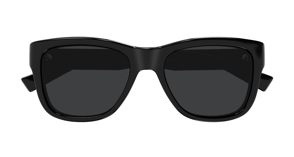 Saint Laurent SL 674 001 54