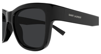 Saint Laurent SL 674 001 54