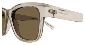 Saint Laurent SL 674 005 54