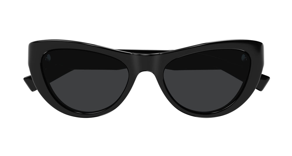 Saint Laurent SL 676 001 53