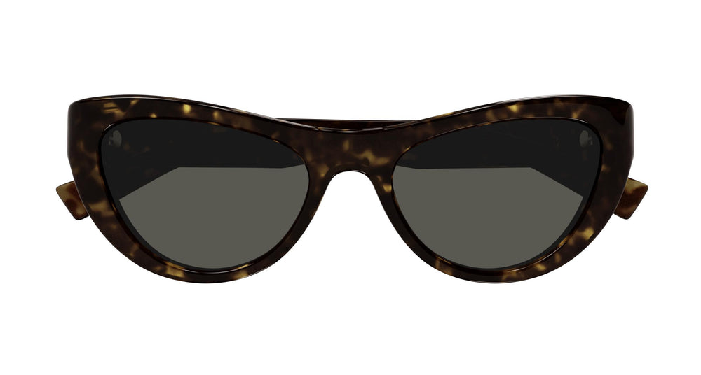 Saint Laurent SL 676 003 53