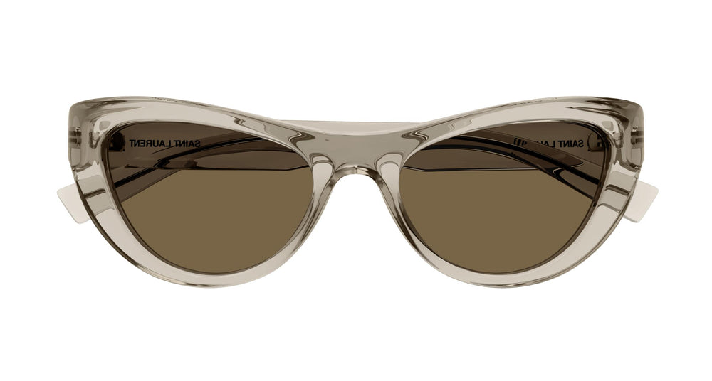 Saint Laurent SL 676 005 53
