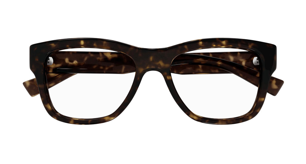 Saint Laurent SL 677 002 54