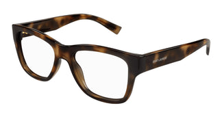Saint Laurent SL 677 003 54
