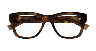 Saint Laurent SL 677 003 54