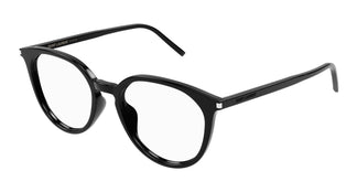 Saint Laurent SL 681/F 001 52