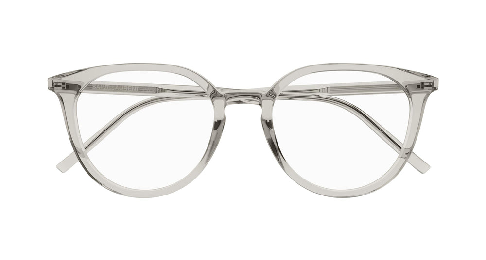 Saint Laurent SL 681/F 003 52