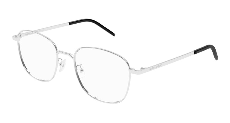 Saint Laurent SL 682/F 001 53