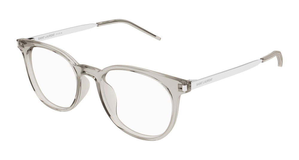Saint Laurent SL 683/F 003 52