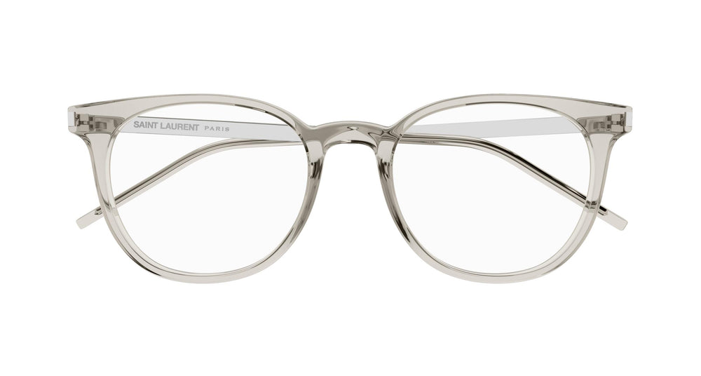 Saint Laurent SL 683/F 003 52