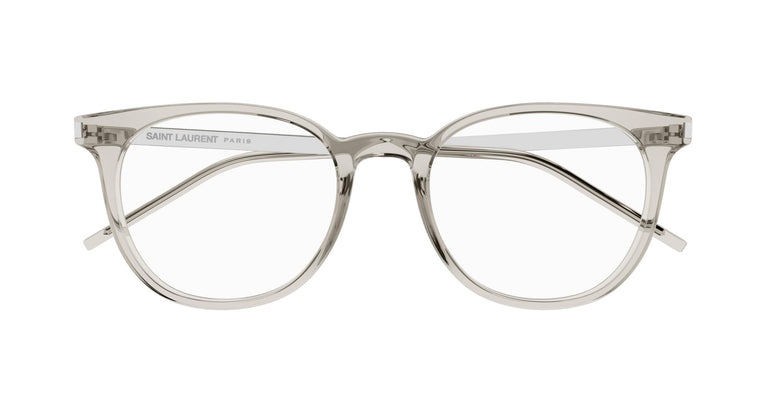 Saint Laurent SL 683/F 003 52