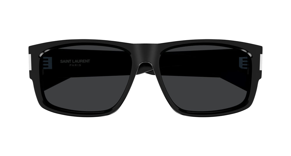 Saint Laurent SL 689 001 59
