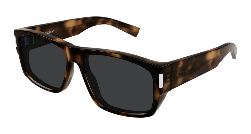 Saint Laurent SL 689 002 59