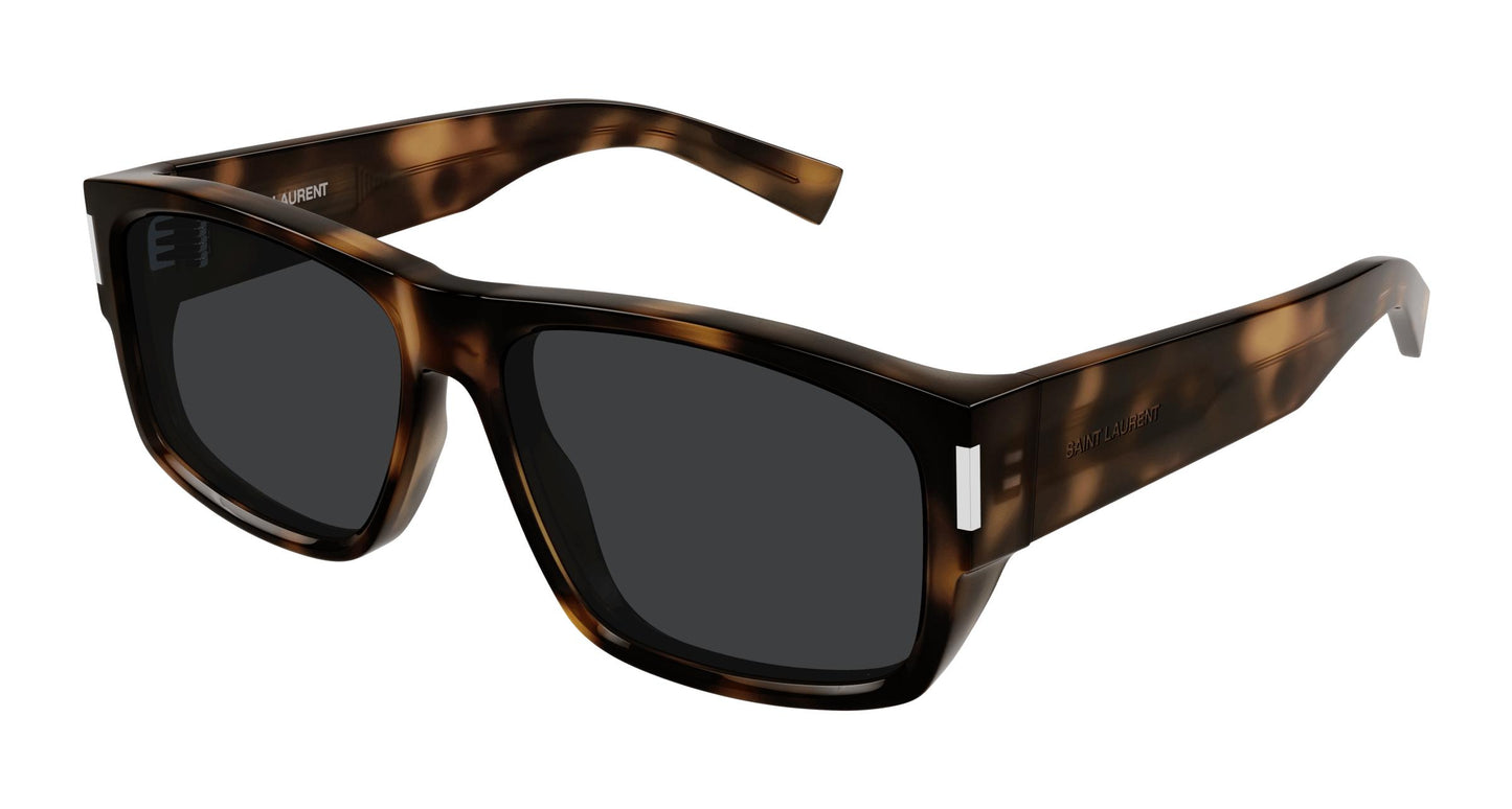 Saint Laurent SL 689 002 59