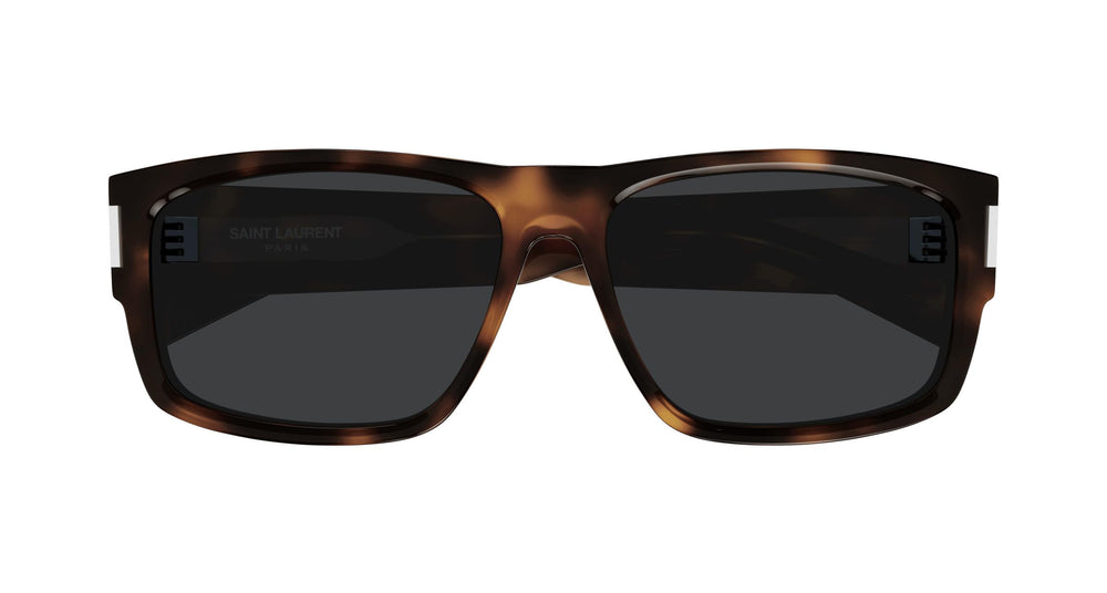 Saint Laurent SL 689 002 59