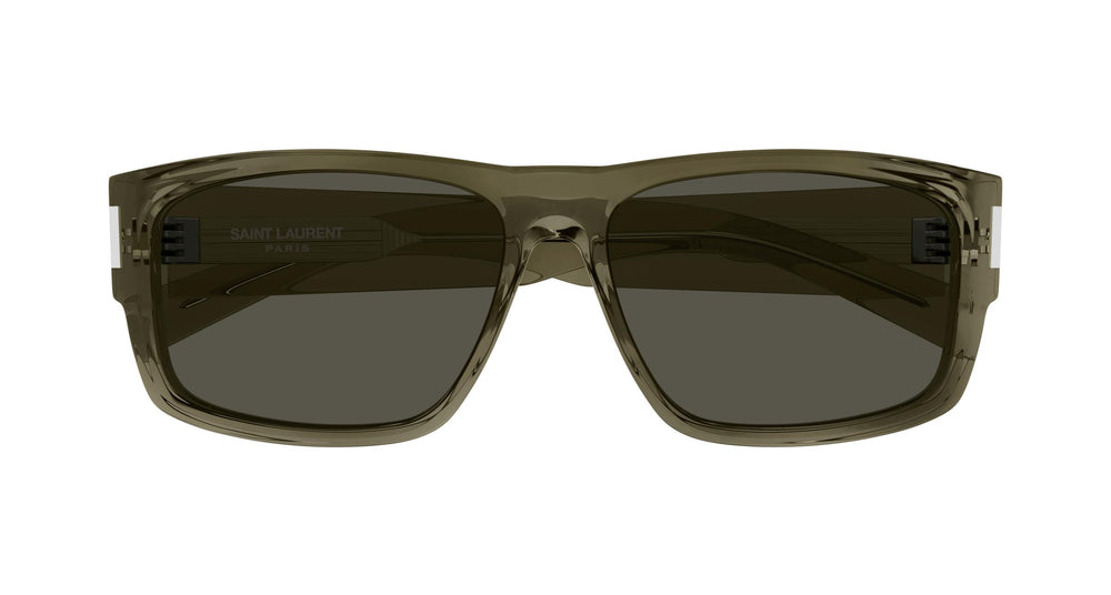 Saint Laurent SL 689 004 59
