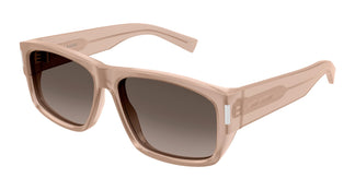 Saint Laurent SL 689 006 59