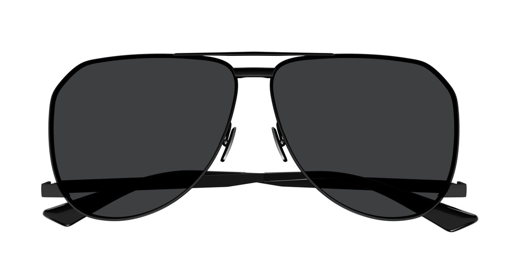 Saint Laurent SL 690 DUST 001 61