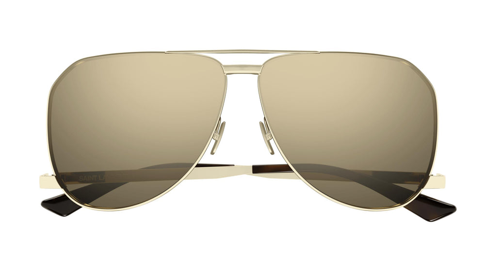 Saint Laurent SL 690 DUST 004 61