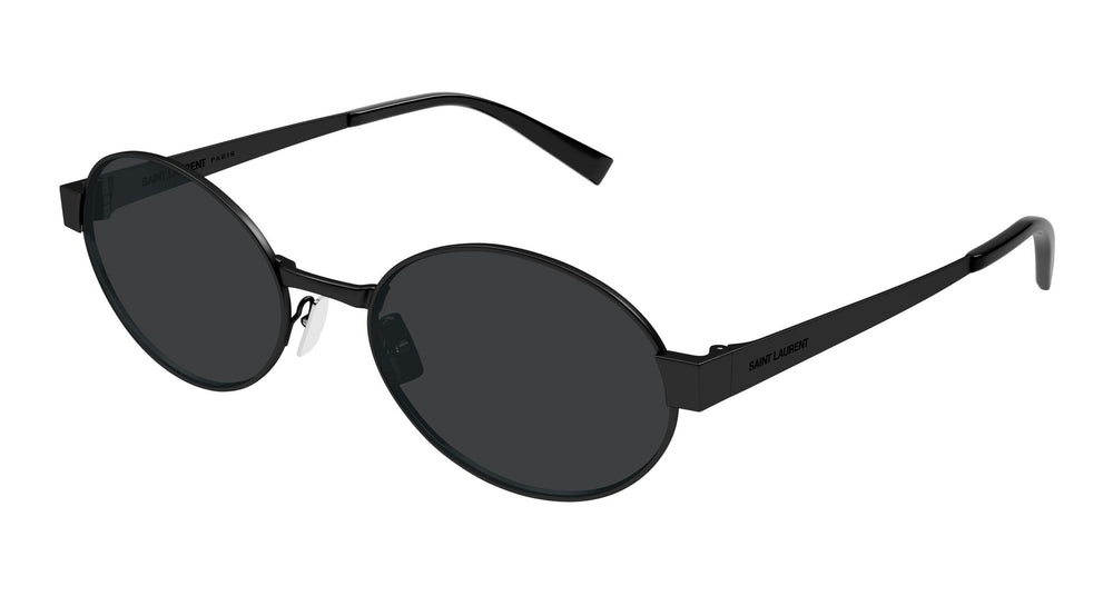 Saint Laurent SL 692 001 55