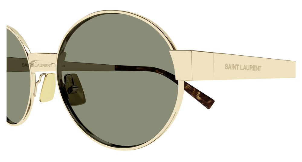 Saint Laurent SL 692 003 55