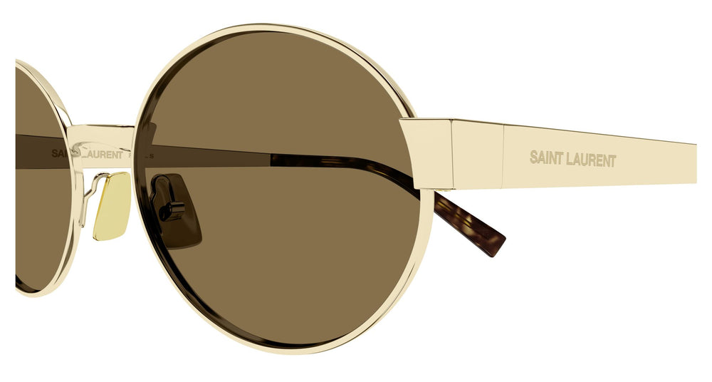 Saint Laurent SL 692 004 55