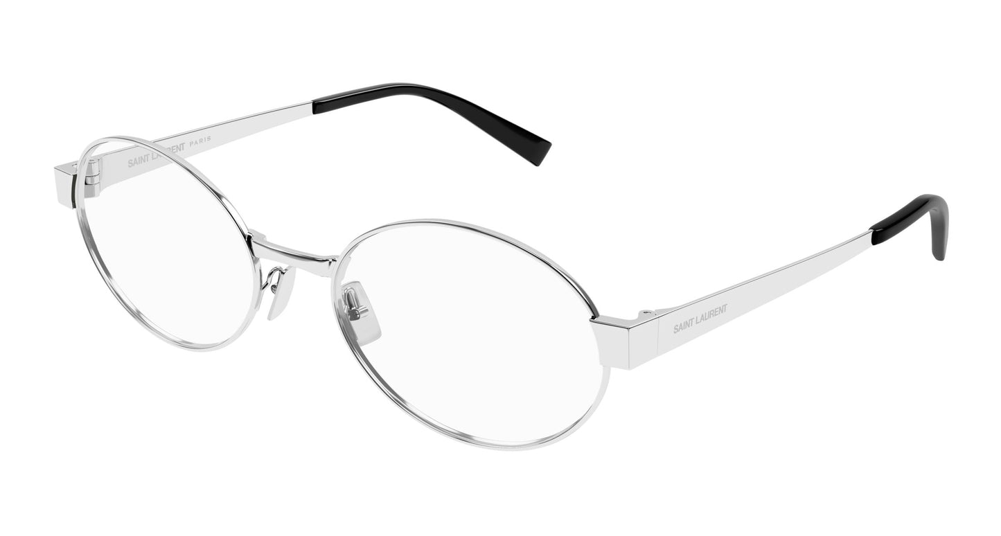 Saint Laurent SL 692 OPT 001 55