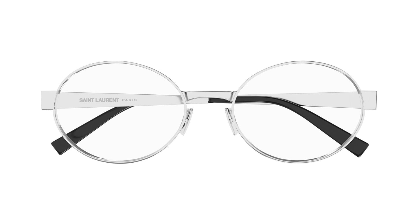 Saint Laurent SL 692 OPT 001 55