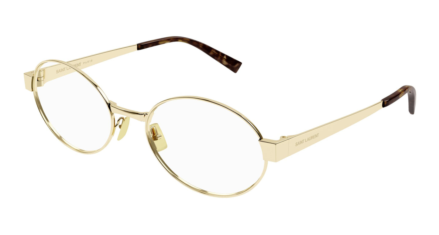 Saint Laurent SL 692 OPT 002 55